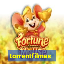 torrentfilmes