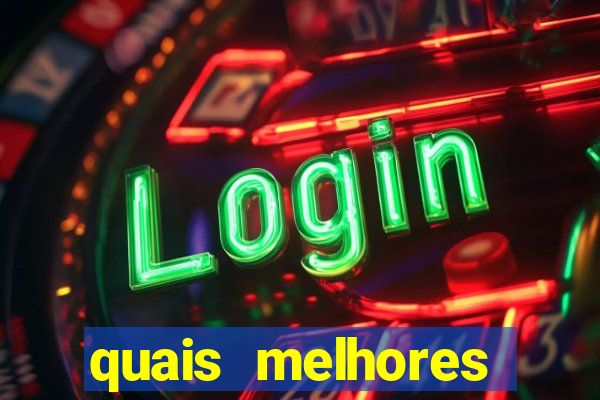 quais melhores horarios para jogar fortune tiger