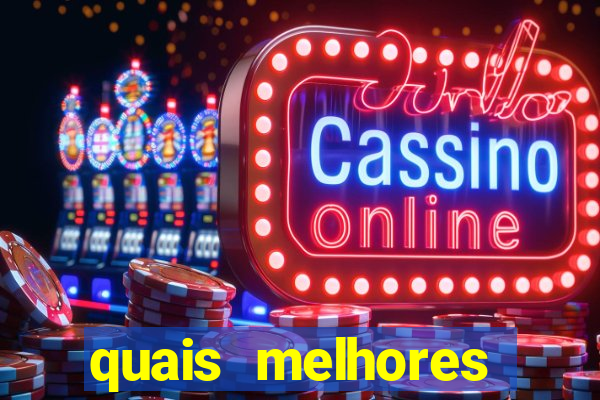 quais melhores horarios para jogar fortune tiger