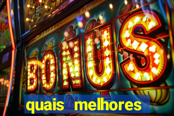 quais melhores horarios para jogar fortune tiger