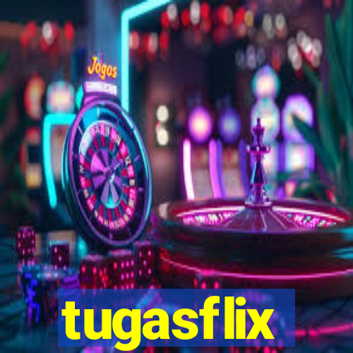 tugasflix