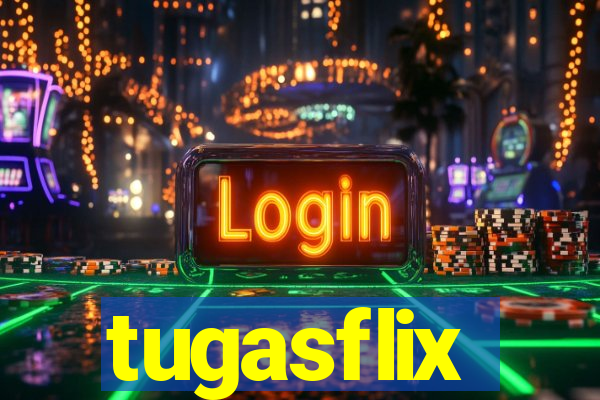 tugasflix