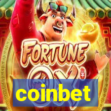 coinbet