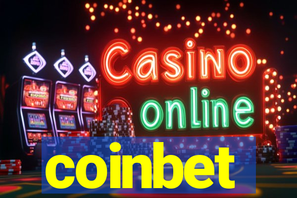 coinbet