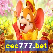 cec777.bet