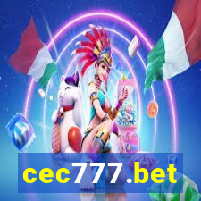 cec777.bet