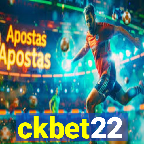 ckbet22