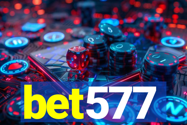 bet577