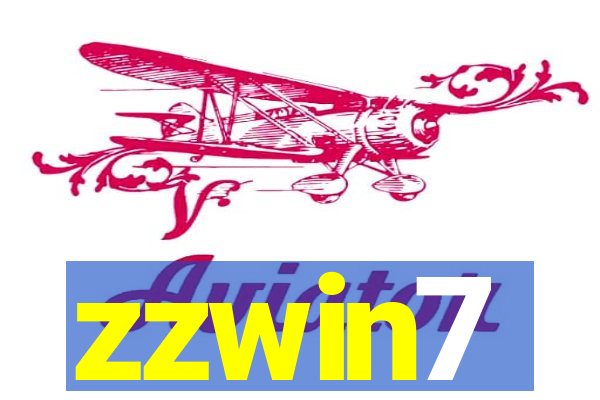 zzwin7