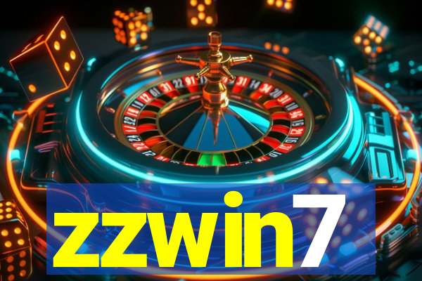 zzwin7