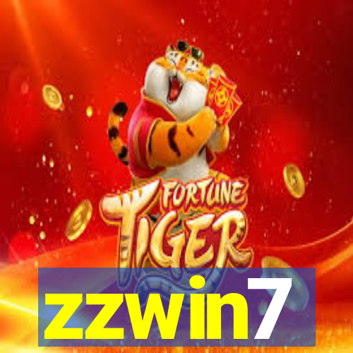 zzwin7