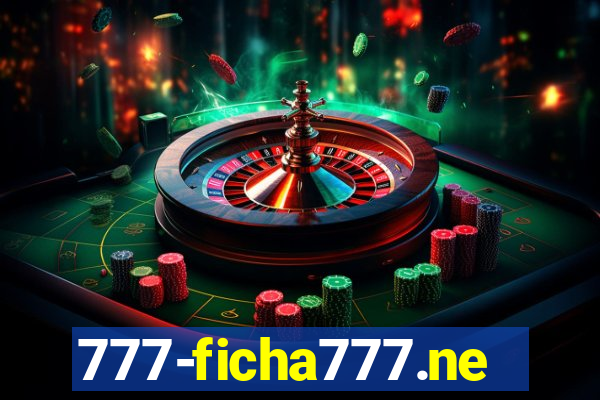 777-ficha777.net