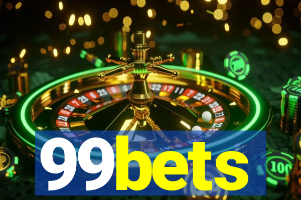 99bets