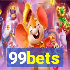 99bets