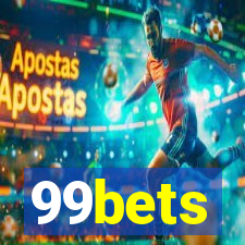 99bets