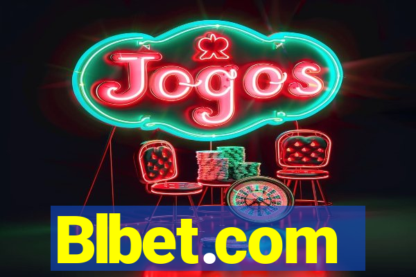 Blbet.com