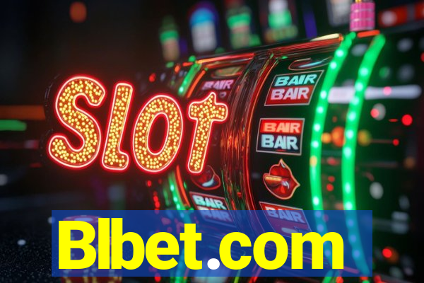 Blbet.com