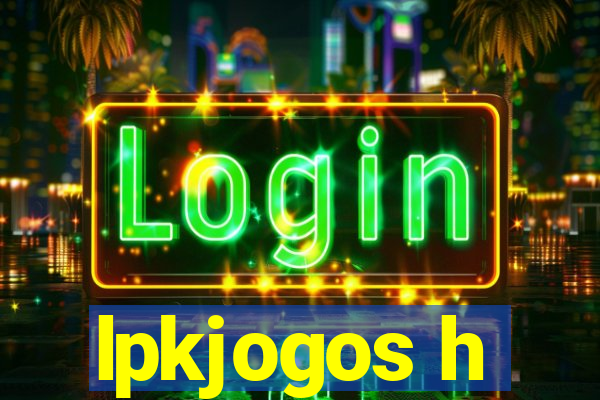 lpkjogos h