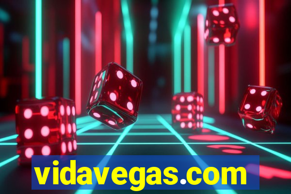 vidavegas.com