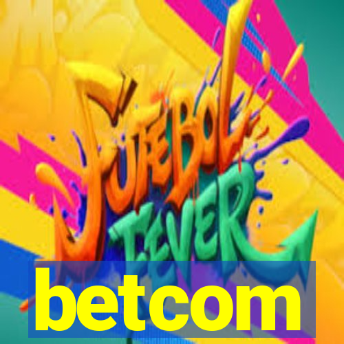 betcom