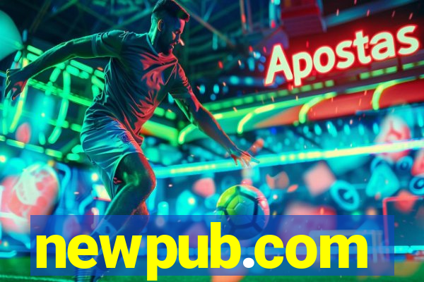 newpub.com