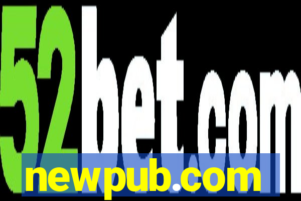 newpub.com