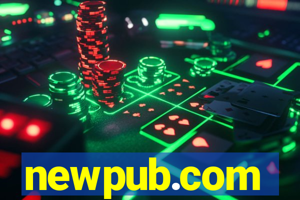 newpub.com