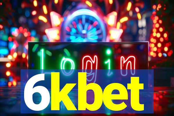 6kbet