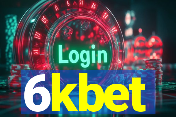 6kbet