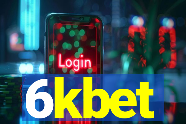 6kbet