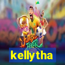 kellytha