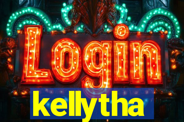 kellytha