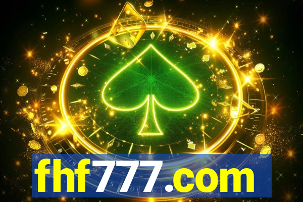 fhf777.com