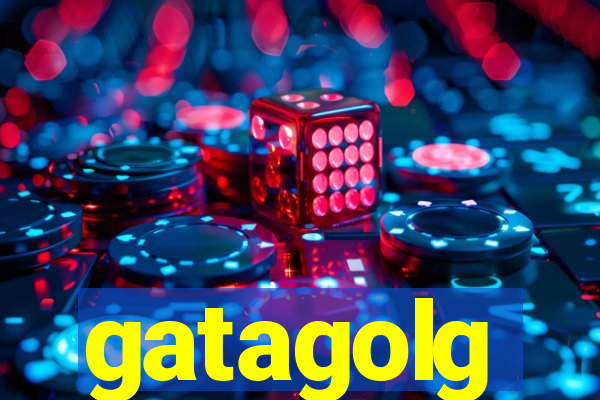 gatagolg