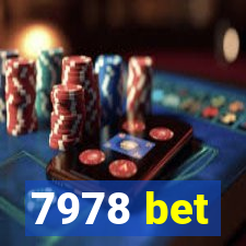 7978 bet