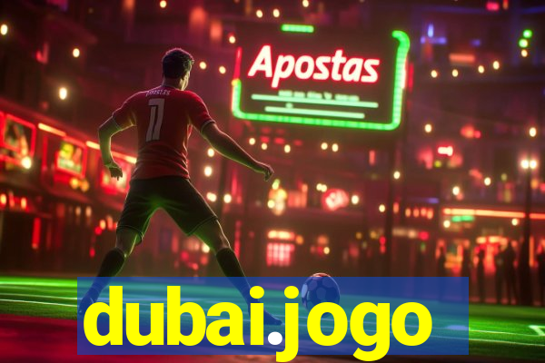 dubai.jogo