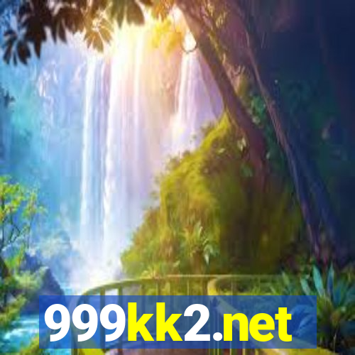 999kk2.net