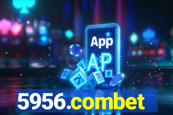 5956.combet