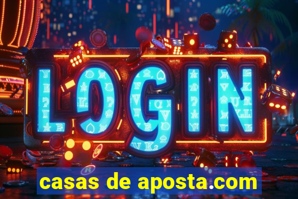 casas de aposta.com