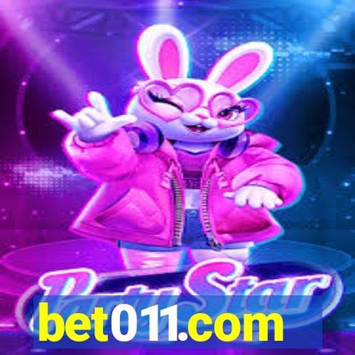 bet011.com