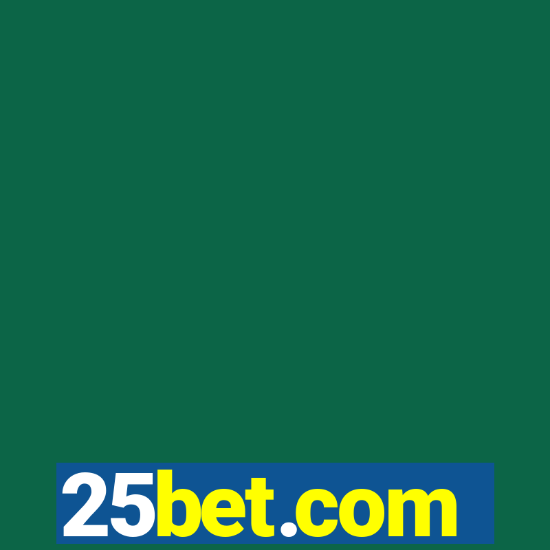 25bet.com