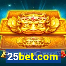 25bet.com