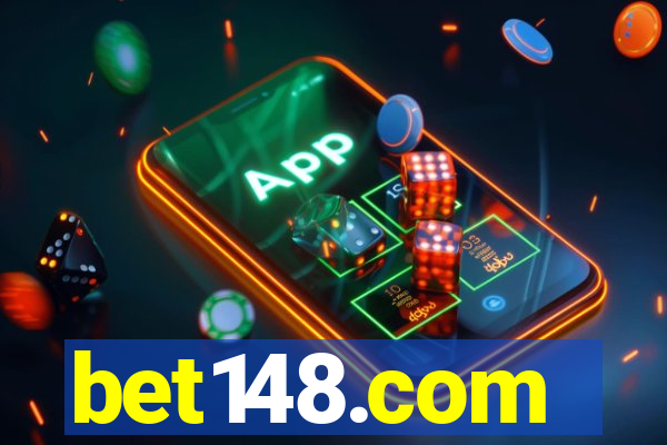 bet148.com