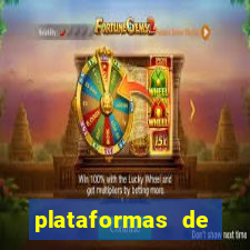 plataformas de b么nus no cadastro