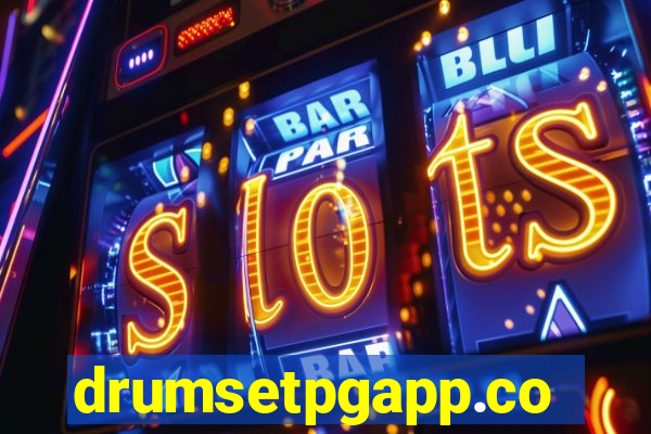 drumsetpgapp.com