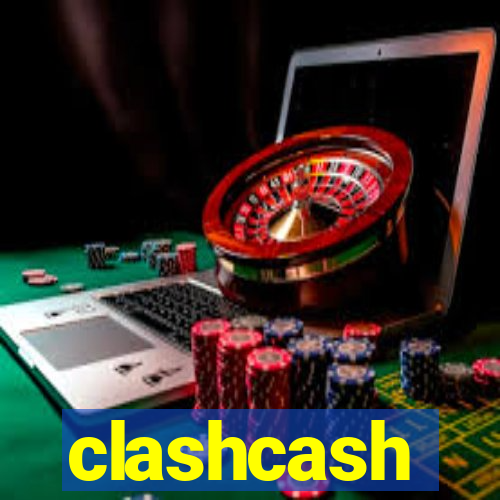 clashcash