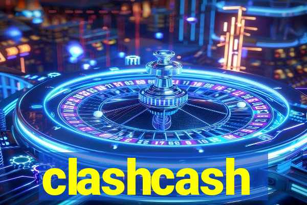 clashcash