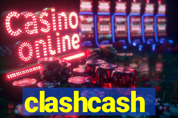 clashcash