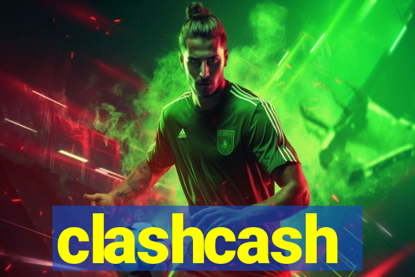 clashcash