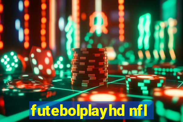 futebolplayhd nfl